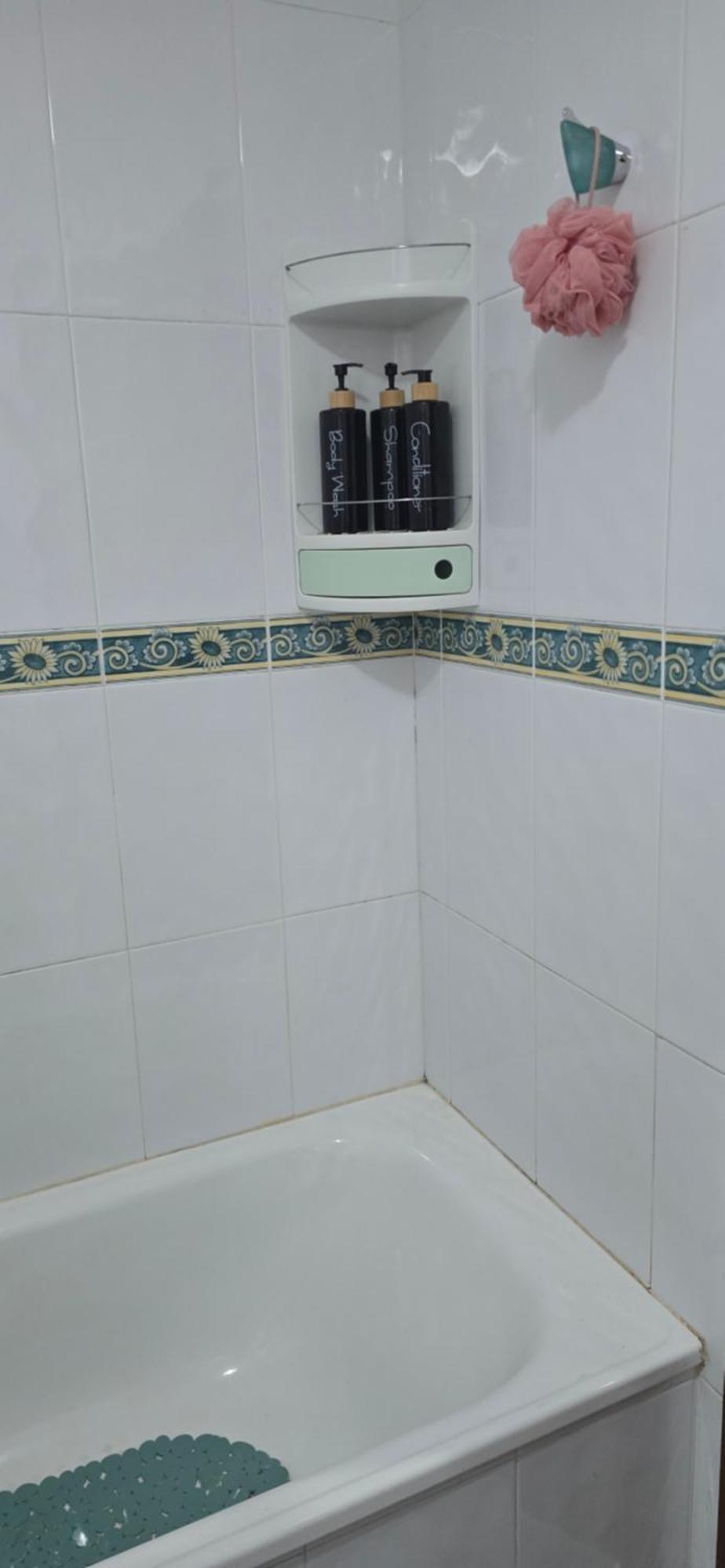 Family Blue Apartment Bueu Exterior photo