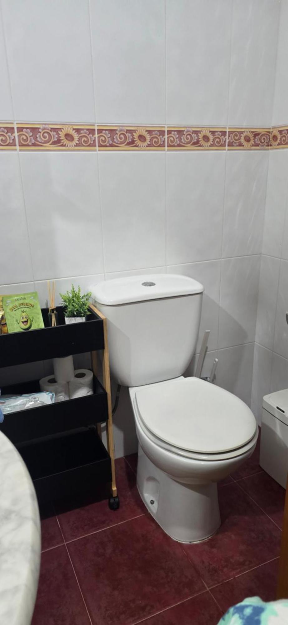 Family Blue Apartment Bueu Exterior photo