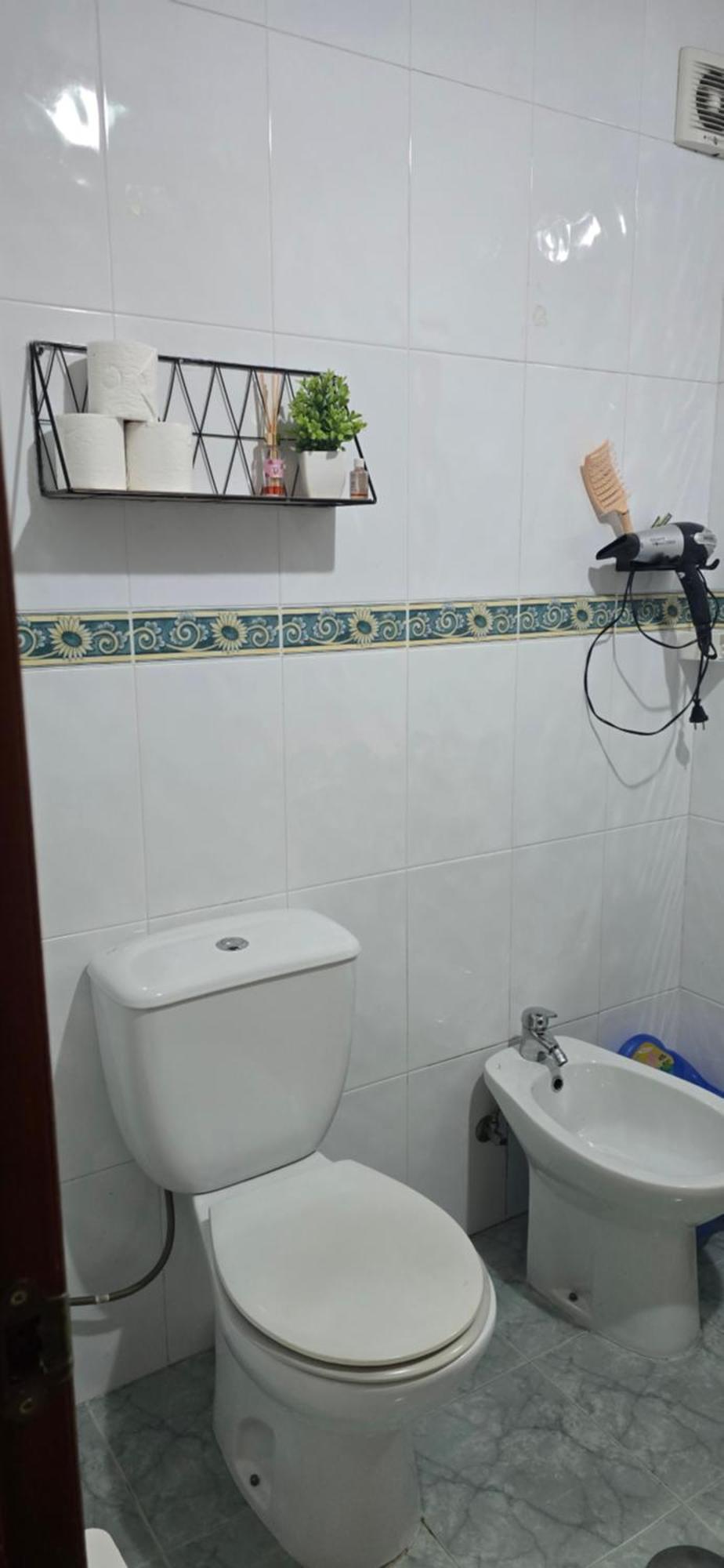 Family Blue Apartment Bueu Exterior photo