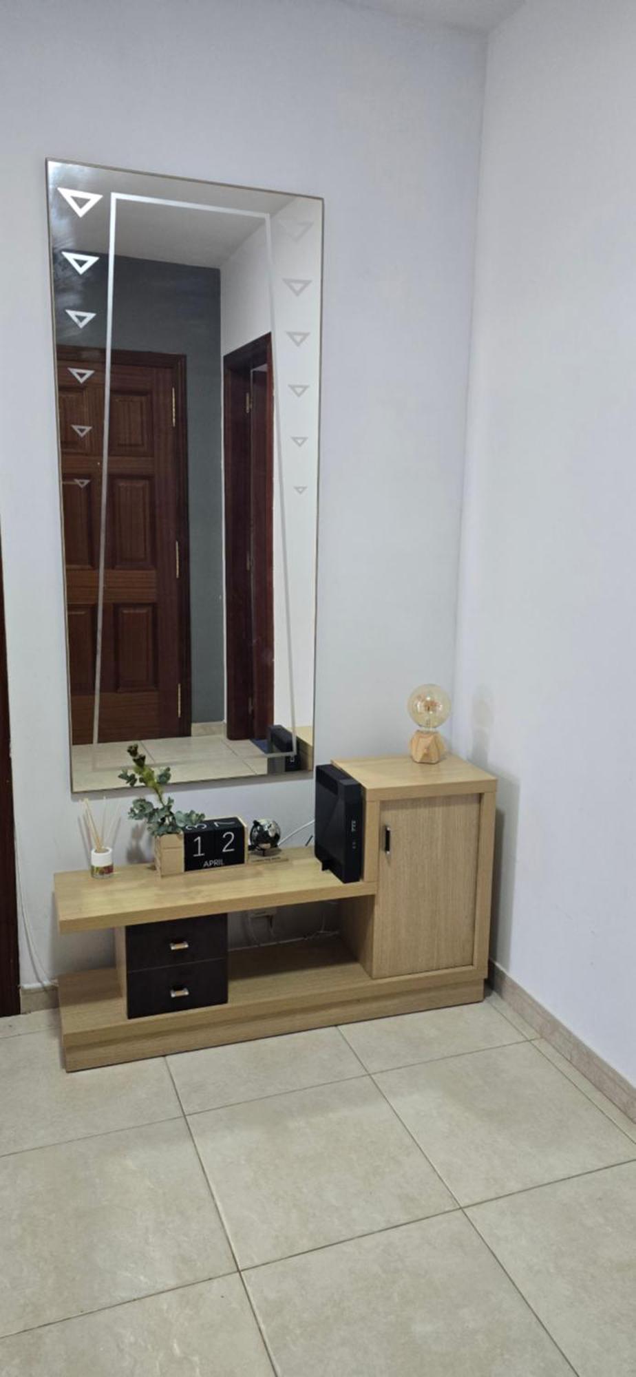 Family Blue Apartment Bueu Exterior photo